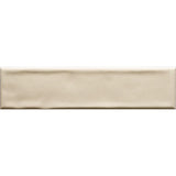 Arizona Tile Concerto 2.25" x 9.75" Porcelain Tile