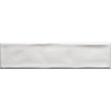 Arizona Tile Concerto 2.25" x 9.75" Porcelain Tile