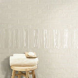 Arizona Tile Concerto 2.25" x 9.75" Porcelain Tile