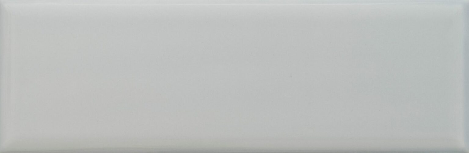 Alfagres Brick 3.5" x 11" Ceramic Tile 