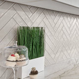Arizona Tile Concerto 2.25" x 9.75" Porcelain Tile