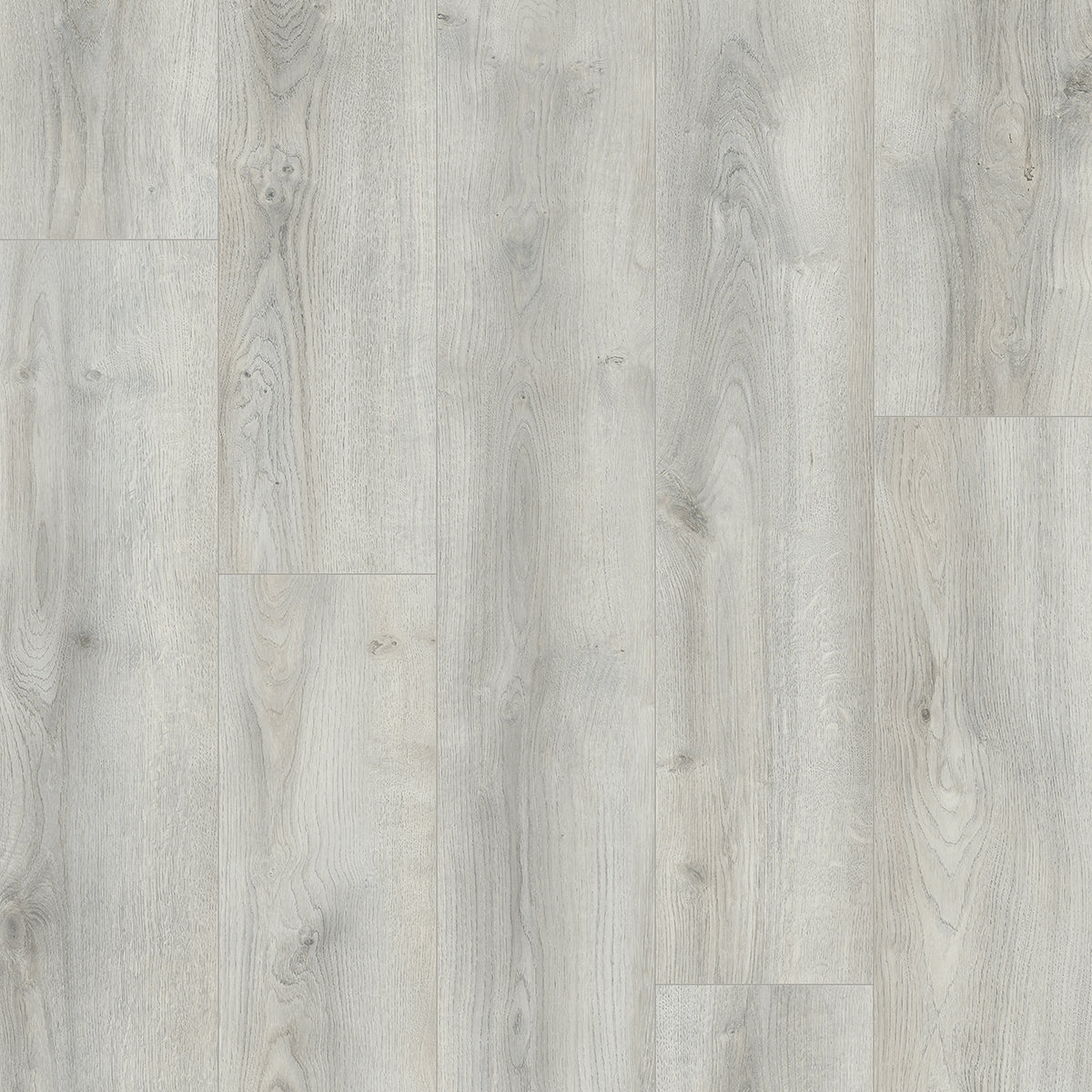 Corepel Wood Classic 7.62" x 54.25" Vinyl Plank 