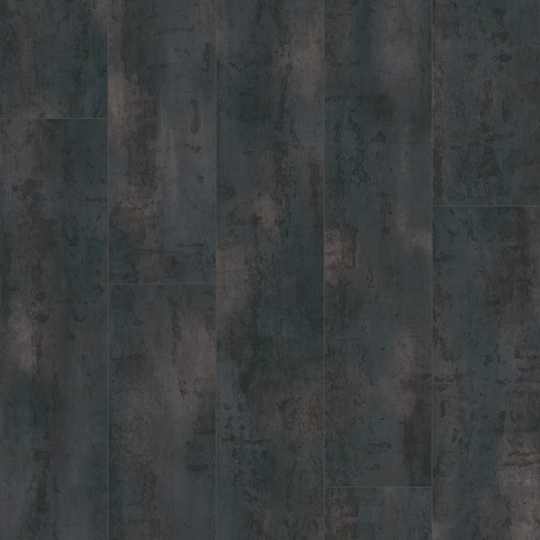 Corepel XL Stone 15.62" x 54.25" Vinyl Plank 
