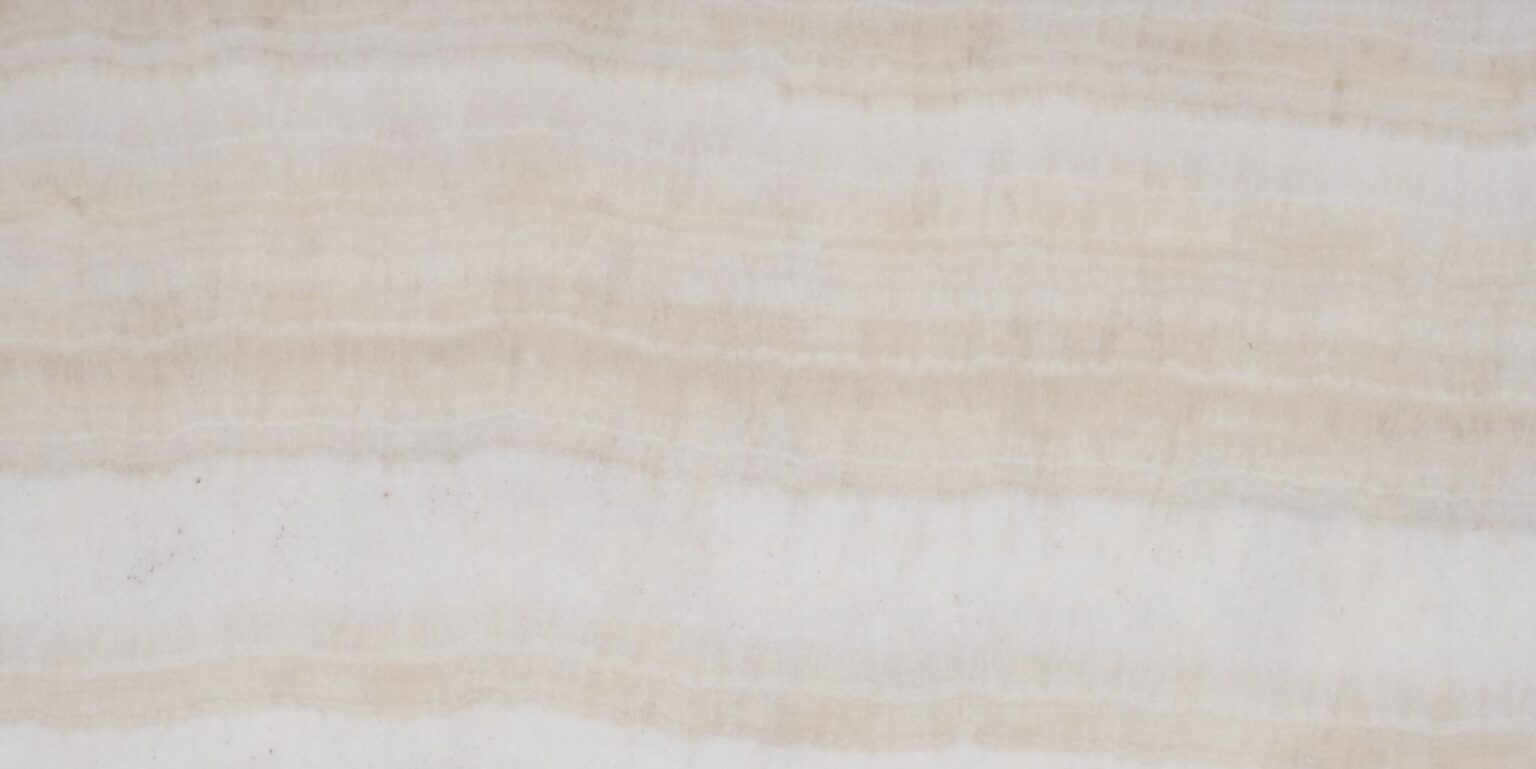 Alfagres Corvus 12" x 24" Ceramic Tile 