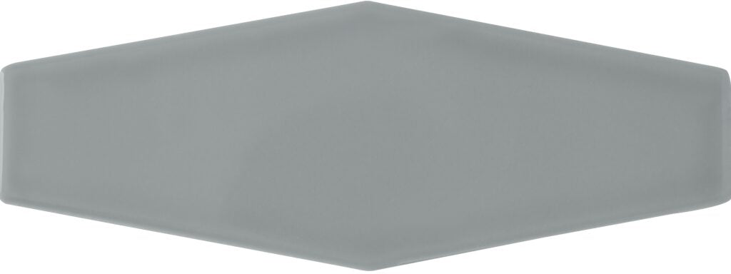 Happy Floors Artisan Ceramic Tile