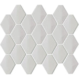 Happy Floors Artisan Ceramic Mosaic