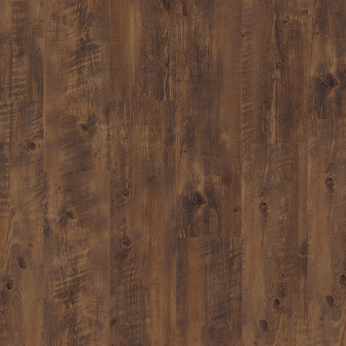 EarthWerks Wood Classic Plank 7.24" x 37.40" Vinyl Plank (Special Order) Chandler