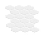 Happy Floors Artisan Porcelain