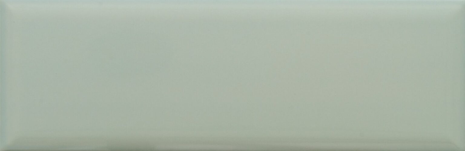 Alfagres Brick 3.5" x 11" Ceramic Tile 