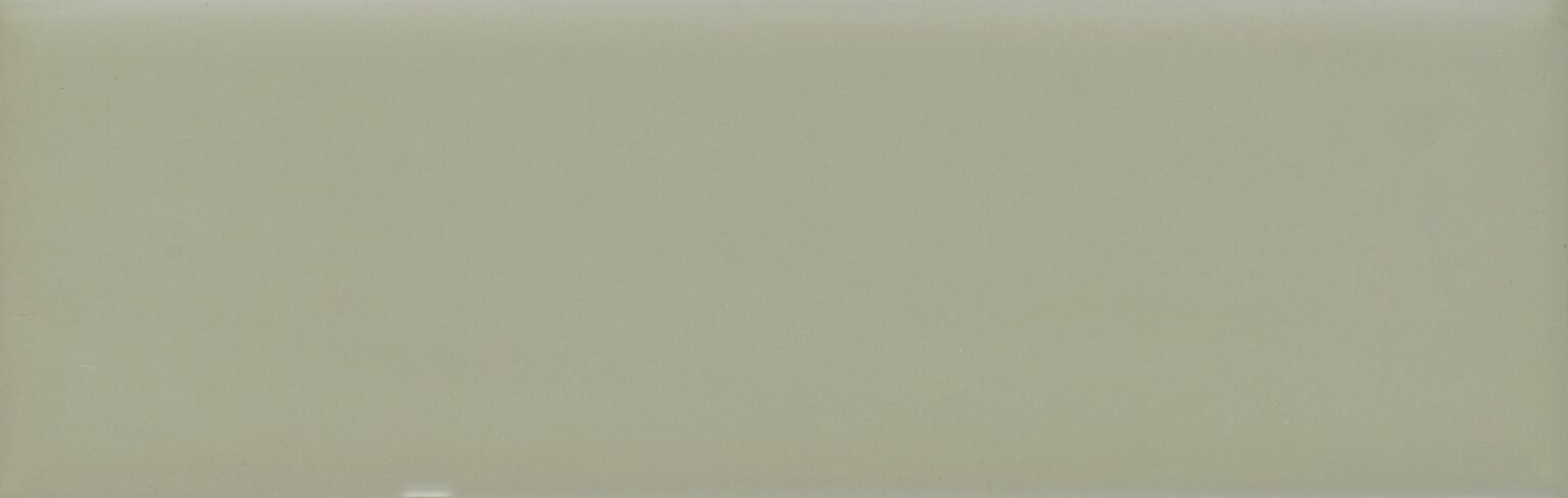 Alfagres Brick 3.5" x 11" Ceramic Tile 