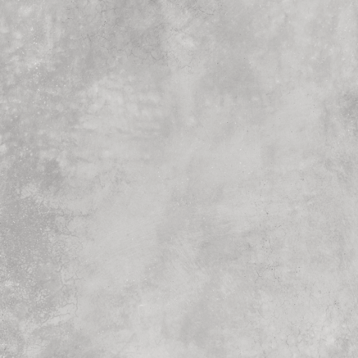 Happy Floors Parker 24" x 24" Porcelain Paver 