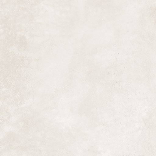 Happy Floors Parker 24" x 24" Porcelain Paver 