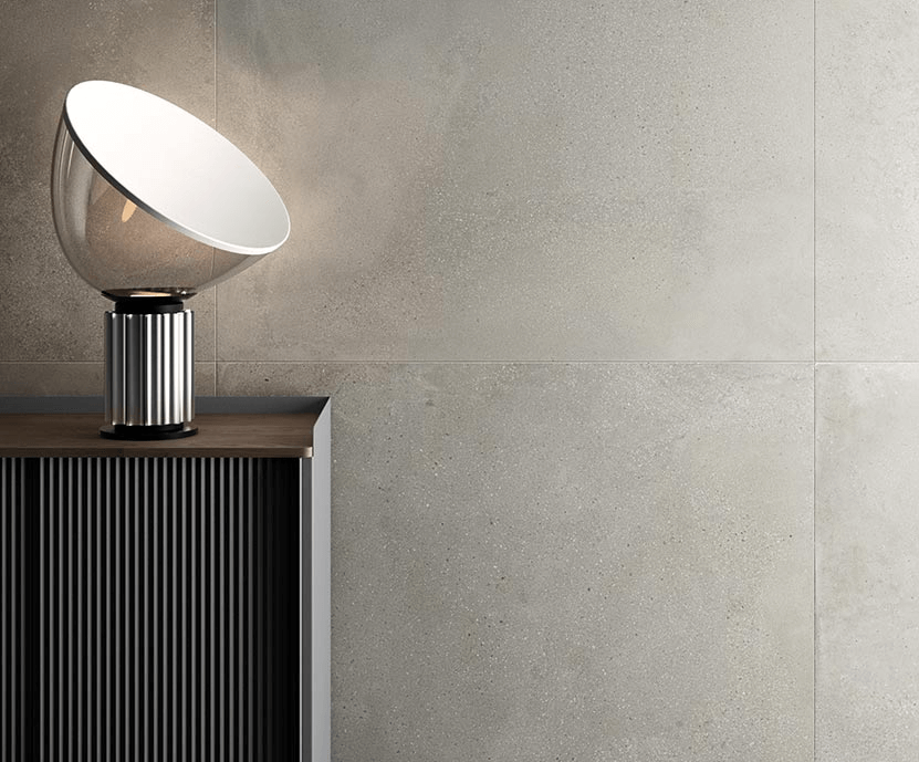 Happy Floors Phase 12" x 24" Porcelain Tile 