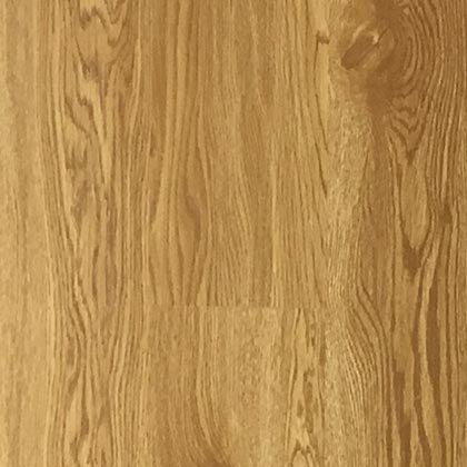 Hawa Locking SPC 7" x 48" Vinyl Plank Century Oak