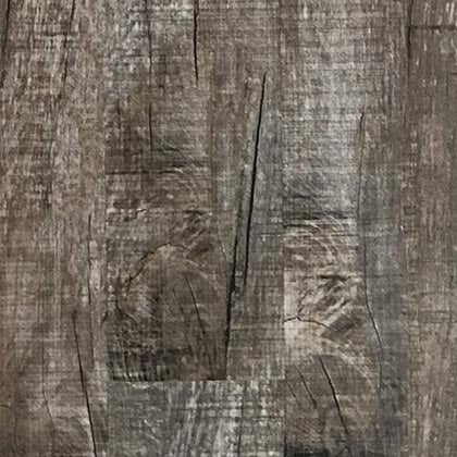Hawa Locking SPC 7" x 48" Vinyl Plank Oak Natural