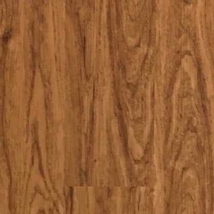 Hawa Locking SPC 7" x 48" Vinyl Plank 