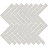 Happy Floors Artisan Ceramic Mosaic