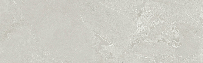 Del Conca USA Horizons 24" x 48" Porcelain Tile 