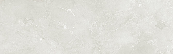 Del Conca USA Horizons 24" x 48" Porcelain Tile 
