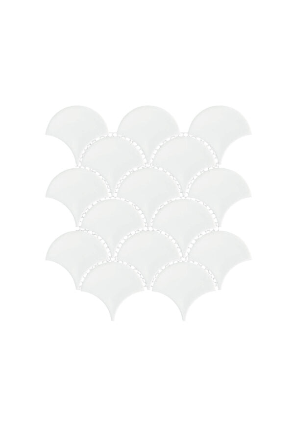 Happy Floors Artisan Porcelain