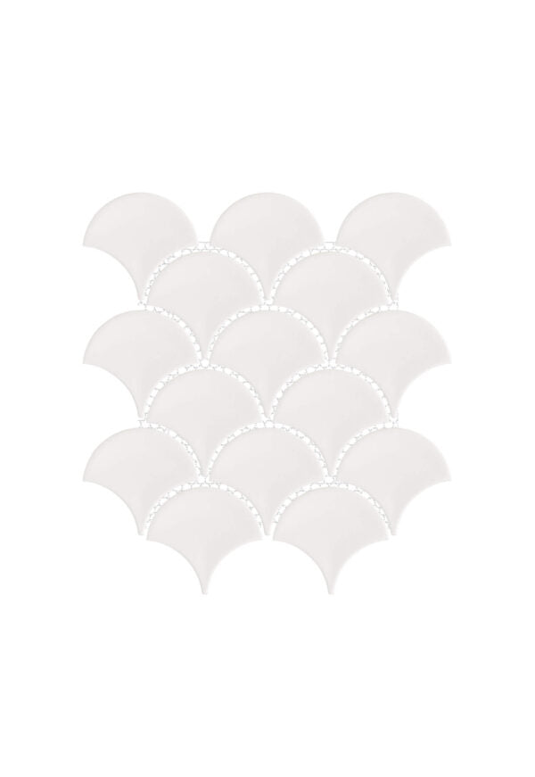 Happy Floors Artisan Porcelain