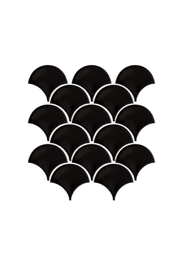 Happy Floors Artisan Porcelain