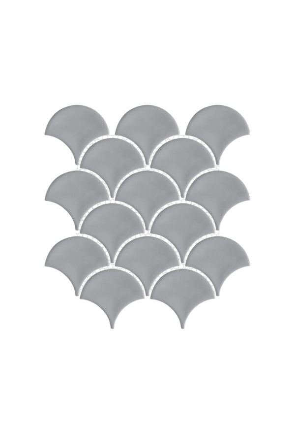 Happy Floors Artisan Porcelain