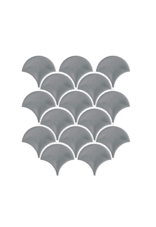 Happy Floors Artisan Porcelain