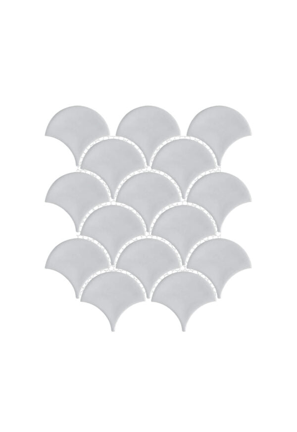 Happy Floors Artisan Porcelain