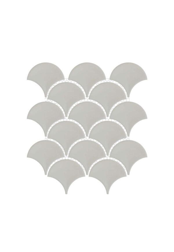 Happy Floors Artisan Porcelain