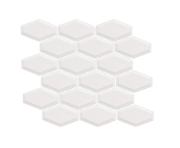 Happy Floors Artisan Porcelain