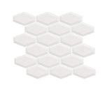 Happy Floors Artisan Porcelain