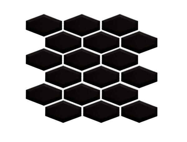 Happy Floors Artisan Porcelain