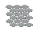 Happy Floors Artisan Porcelain