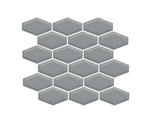 Happy Floors Artisan Porcelain