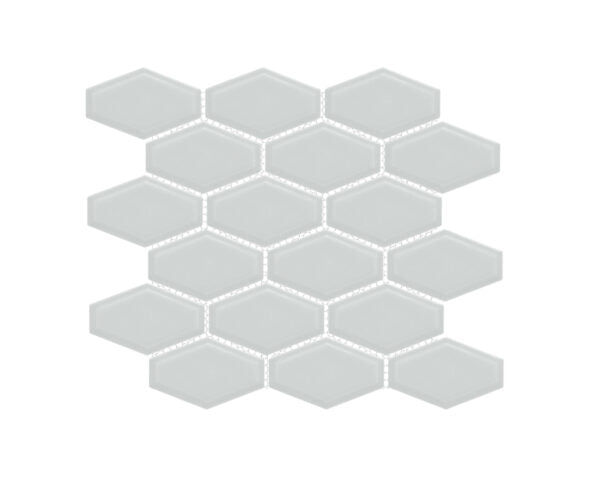 Happy Floors Artisan Porcelain