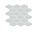 Happy Floors Artisan Porcelain