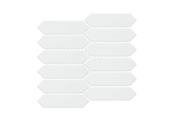 Happy Floors Artisan Porcelain