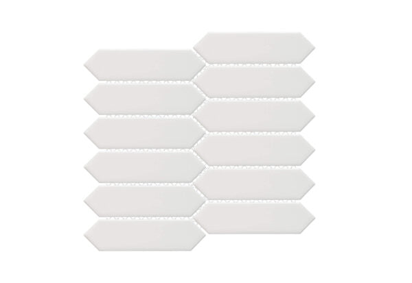 Happy Floors Artisan Porcelain