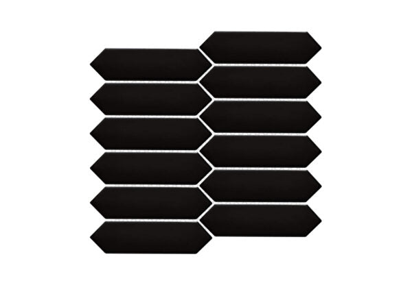 Happy Floors Artisan Porcelain