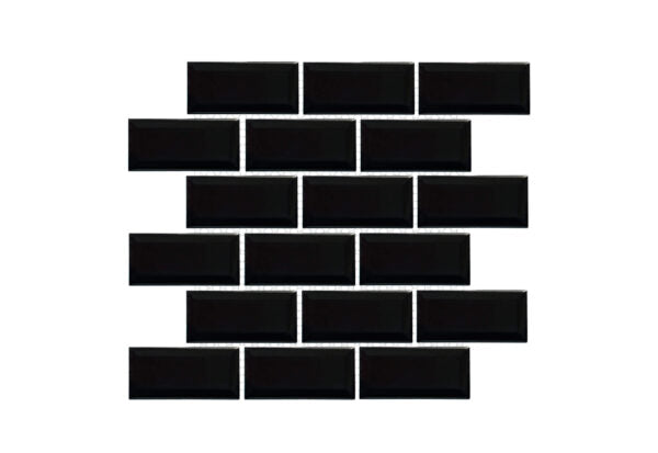 Happy Floors Artisan Porcelain