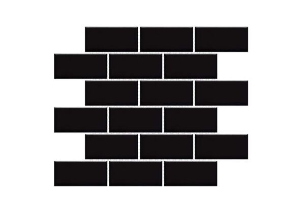 Happy Floors Artisan Porcelain