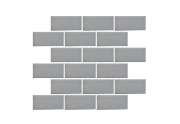 Happy Floors Artisan Porcelain