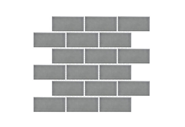 Happy Floors Artisan Porcelain