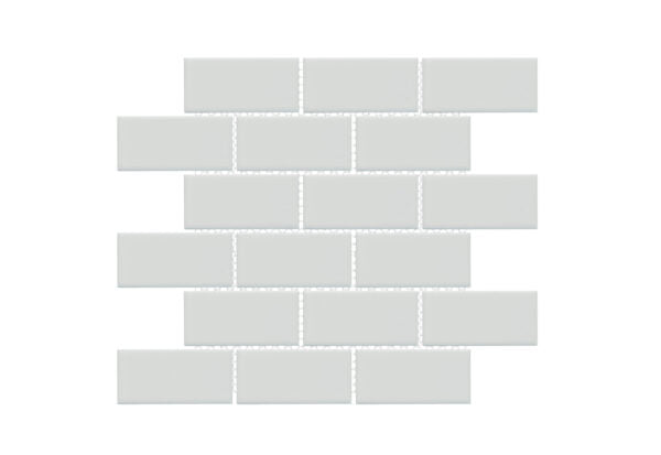 Happy Floors Artisan Porcelain