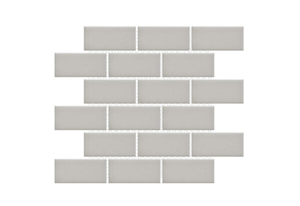 Happy Floors Artisan Porcelain