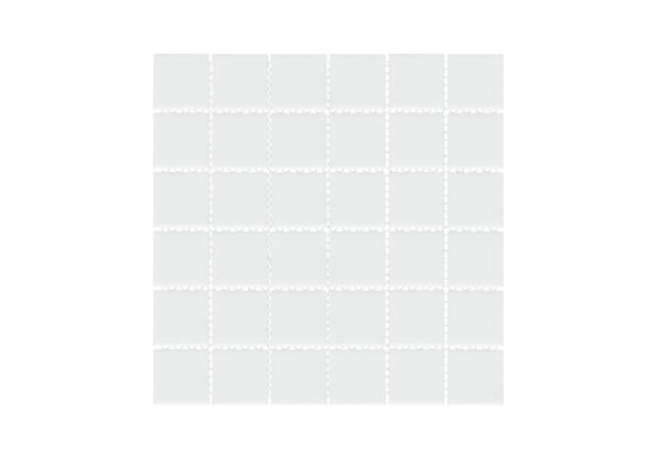 Happy Floors Artisan Porcelain