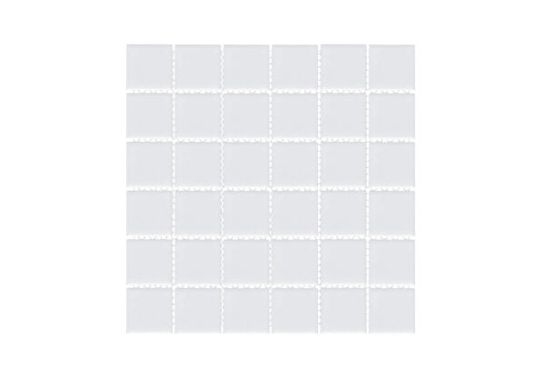 Happy Floors Artisan Porcelain