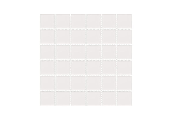 Happy Floors Artisan Porcelain