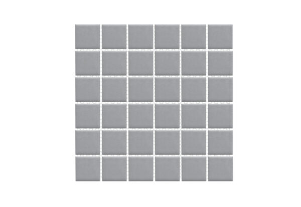 Happy Floors Artisan Porcelain